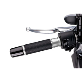 PUIG MANOPOLE ASCENT HONDA CB 300 R NEO SPORTS CAFE 24-25