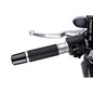 PUIG MANOPOLE ASCENT HONDA CB 300 R NEO SPORTS CAFE 24-25