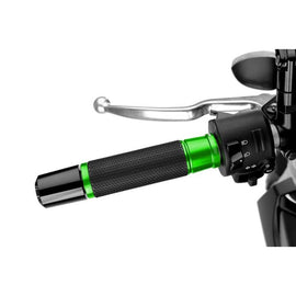 PUIG MANOPOLE ASCENT HONDA CB 300 R NEO SPORTS CAFE 24-25
