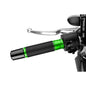 PUIG MANOPOLE ASCENT HONDA CB 300 R NEO SPORTS CAFE 24-25