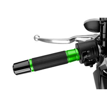 Carica l'immagine nel visualizzatore di Gallery, PUIG MANOPOLE ASCENT HONDA CB 300 R NEO SPORTS CAFE 24-25