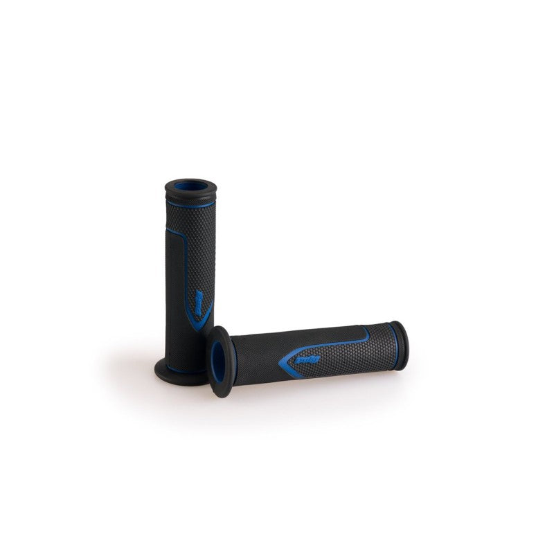 PUIG MANOPOLE CORE PER HONDA CBR 500 R 24-25