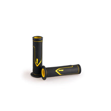 Carica l'immagine nel visualizzatore di Gallery, PUIG MANOPOLE CORE PER HONDA CBR 02-03
