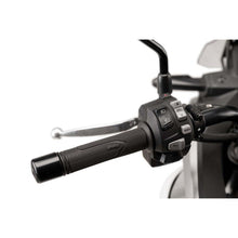 Carica l'immagine nel visualizzatore di Gallery, PUIG MANOPOLE CORE PER HONDA CB 1996