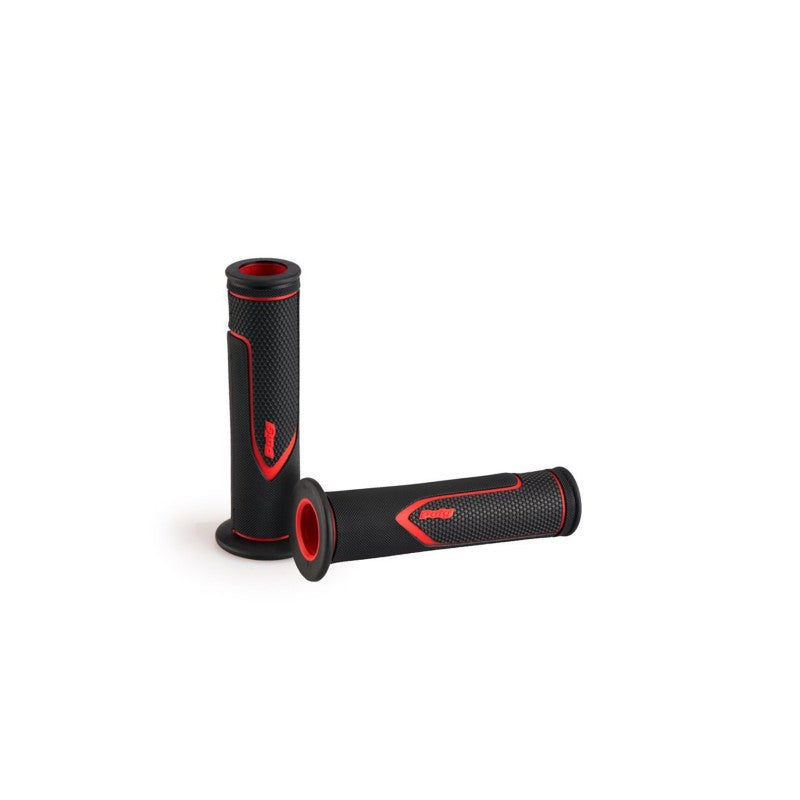 PUIG MANOPOLE CORE PER HONDA CB 1996