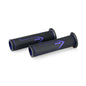 PUIG MANOPOLE MODELLO CORE COLORE VIOLA - Lunghezza: 121 mm