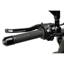 Carica l'immagine nel visualizzatore di Gallery, PUIG MANOPOLE HI-TECH BASIC PER HONDA CB 500 X 17-18
