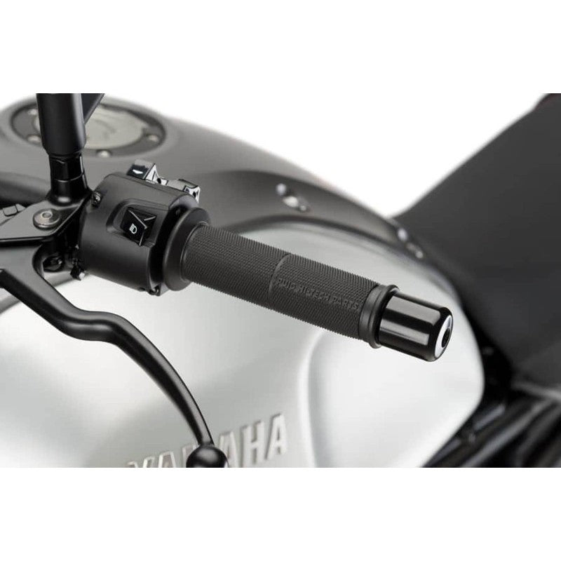 PUIG MANOPOLE HI-TECH BASIC HONDA CB 125 R NEO SPORTS CAFE 21-23