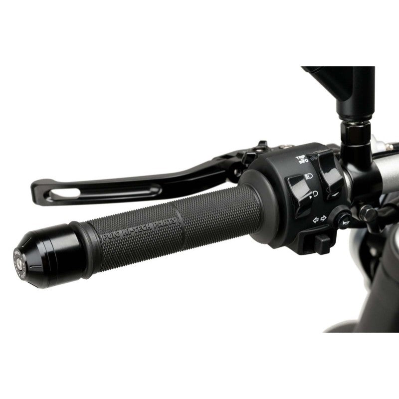 PUIG MANOPOLE HI-TECH BASIC PER HONDA CBR 05-06