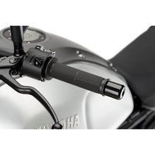 Carica l'immagine nel visualizzatore di Gallery, PUIG MANOPOLE HI-TECH BASIC PER HONDA MSX 17-20