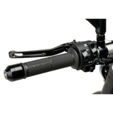PUIG MANOPOLE HI-TECH BASIC PER HONDA CB 05-10