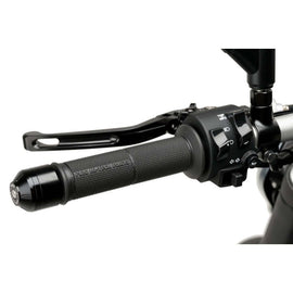 PUIG MANOPOLE HI-TECH BASIC PER HONDA CBR 05-06