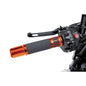 PUIG MANOPOLE HI-TECH RACING PER HONDA CBR 98-99