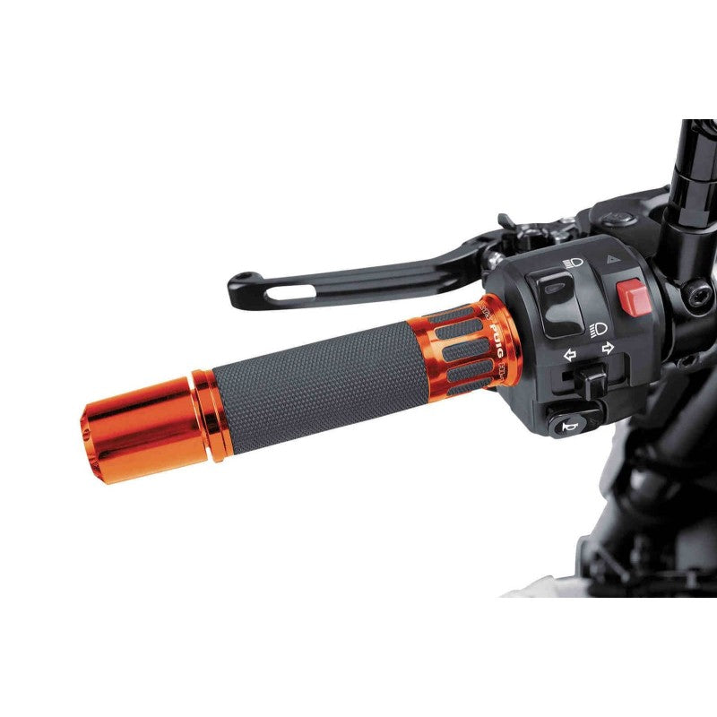 PUIG MANOPOLE HI-TECH RACING HONDA CBR 500 R 22-23