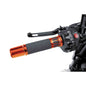 PUIG MANOPOLE HI-TECH RACING PER HONDA VFR 17-20
