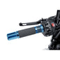 PUIG MANOPOLE HI-TECH RACING PER HONDA CB 00-02