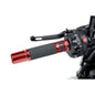 PUIG MANOPOLE HI-TECH RACING PER HONDA CBR 09-11