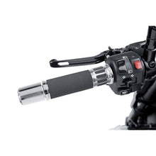 Carica l'immagine nel visualizzatore di Gallery, PUIG MANOPOLE HI-TECH RACING PER HONDA CBR 99-07