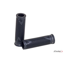 Carica l'immagine nel visualizzatore di Gallery, PUIG MANOPOLE HI-TECH RADIKAL HONDA CBR 650 R 24-25