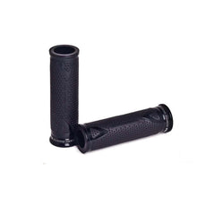 Carica l'immagine nel visualizzatore di Gallery, PUIG MANOPOLE HI-TECH RADIKAL PER HONDA CBR 09-11