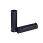 PUIG MANOPOLE MODELLO HI-TECH RADIKAL COLORE NERO - Lunghezza: 123 mm.