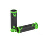 PUIG MANOPOLE HI-TECH RADIKAL HONDA CBR 500 R 22-23