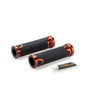 PUIG MANOPOLE REVVING PER HONDA CB 500 X 17-18
