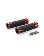 PUIG MANOPOLE REVVING PER HONDA CB 05-10