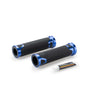 PUIG MANOPOLE REVVING PER HONDA CBR 650 R 21-23
