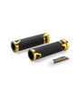 PUIG MANOPOLE REVVING PER HONDA CBR 500 R 24-25