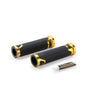 PUIG MANOPOLE REVVING PER HONDA CBR 500 R 24-25