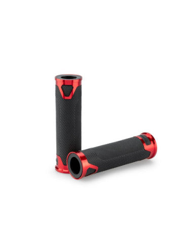 PUIG MANOPOLE REVVING PER DUCATI STREETFIGHTER V2 2025