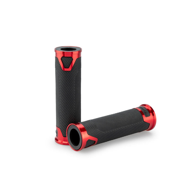 PUIG MANOPOLE REVVING PER KAWASAKI ZX-6R 636 NINJA 13-17