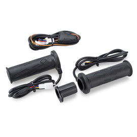 PUIG MANOPOLE RISCALDATE COLORE NERO