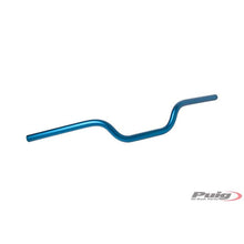Carica l'immagine nel visualizzatore di Gallery, PUIG MANUBRI HONDA FORZA 750 2025
