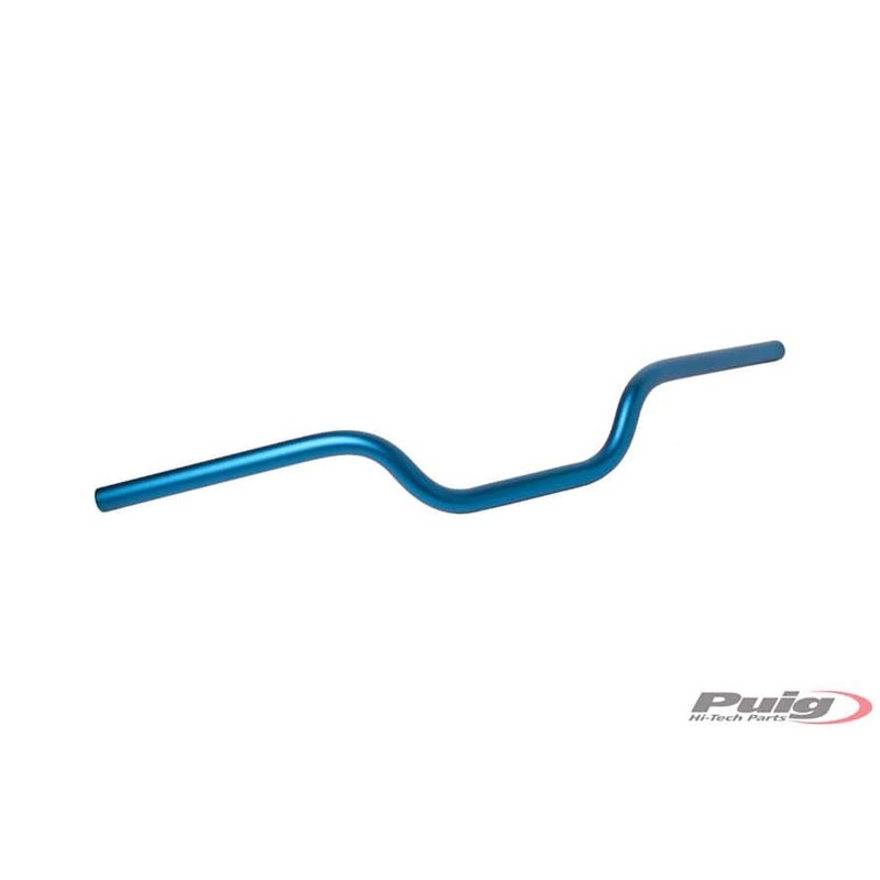PUIG MANUBRI HONDA CBR 600 RR 24-25