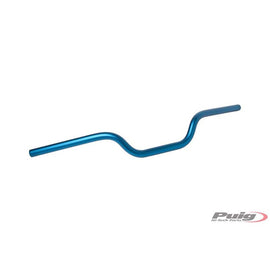PUIG MANUBRI HONDA CBR 1000 RR-R FIREBLADE 22-23