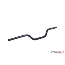 Carica l'immagine nel visualizzatore di Gallery, PUIG MANUBRI HONDA CB 500 98-04