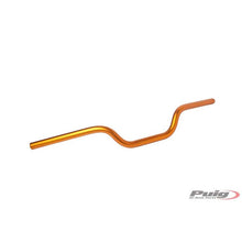 Carica l'immagine nel visualizzatore di Gallery, PUIG MANUBRI HONDA CB 600 F HORNET 00-02