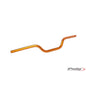 PUIG MANUBRI HONDA CBR 600 RR 09-12