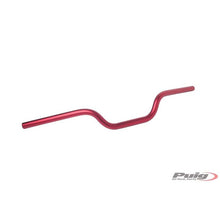 Carica l'immagine nel visualizzatore di Gallery, PUIG MANUBRI HONDA CBR 500 R 24-25