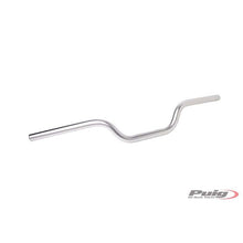 Carica l'immagine nel visualizzatore di Gallery, PUIG MANUBRI HONDA CBR 650 R 24-25