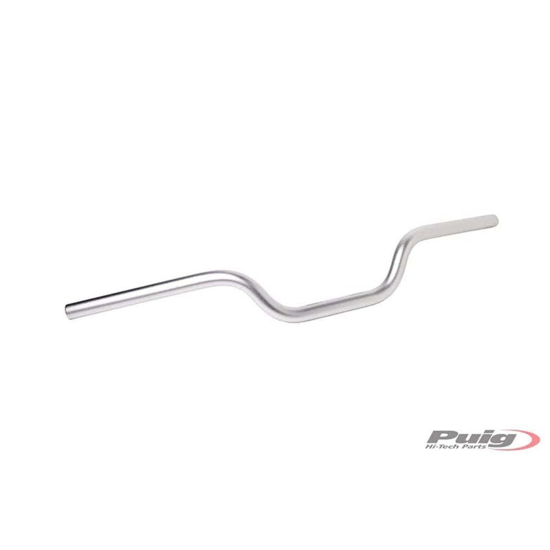 PUIG MANUBRI HONDA CBR 1000 RR FIREBLADE 06-07