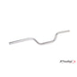 PUIG MANUBRI HONDA VFR 800 F 17-20