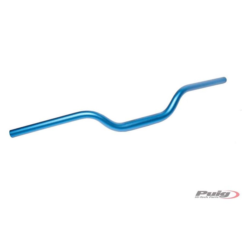 PUIG MANUBRI HONDA AFRICA TWIN CRF1100L 24-25
