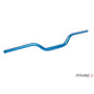 PUIG MANUBRI HONDA GOLD WING GL 1800 20-21