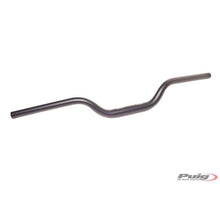 Carica l'immagine nel visualizzatore di Gallery, PUIG MANUBRI HONDA CBR 1000 RR FIREBLADE 06-07