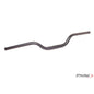 PUIG MANUBRI HONDA CBR 1000 RR FIREBLADE 06-07