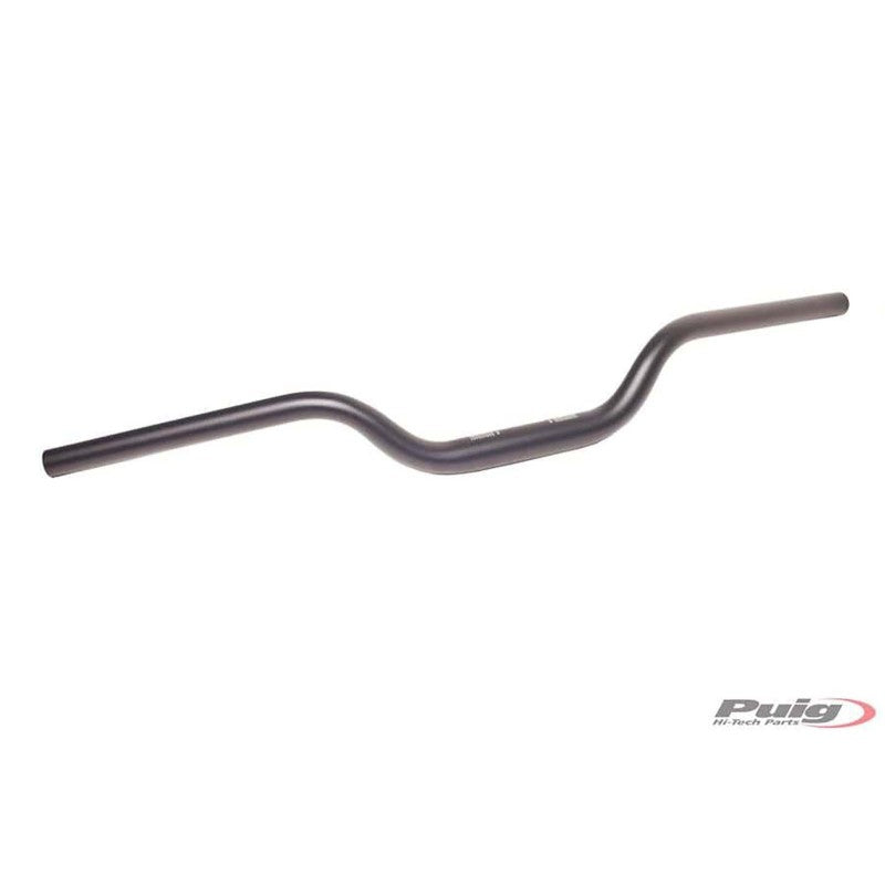 PUIG MANUBRI HONDA MONKEY 125 22-25