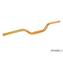 Carica l'immagine nel visualizzatore di Gallery, PUIG MANUBRI HONDA CBR 1000 RR-R FIREBLADE 24-25